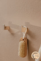 Palo Clothes Hook