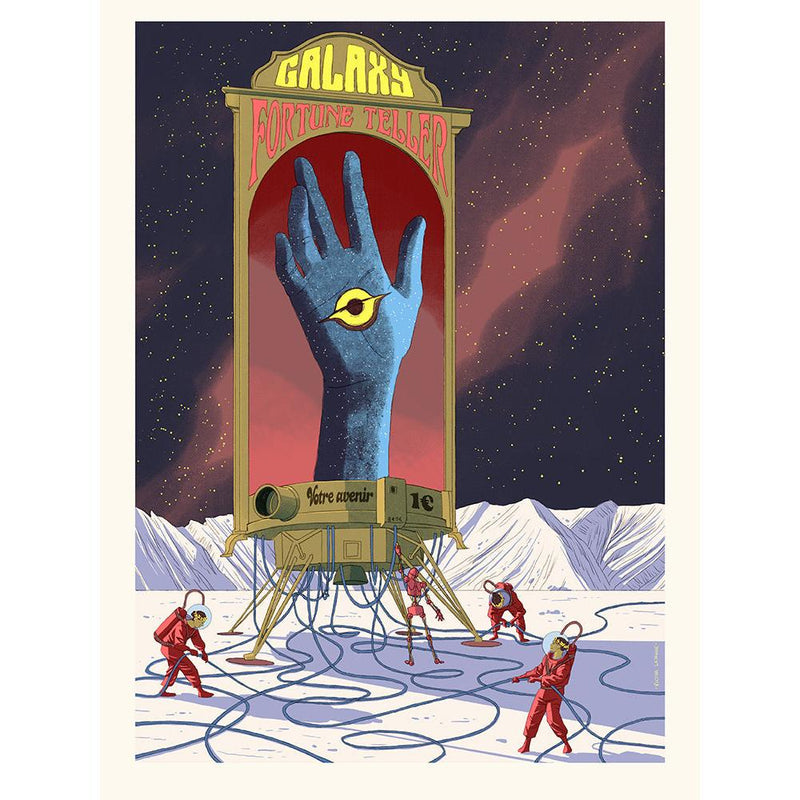 Image Alt Text