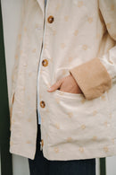 Patron La Veste - Marie