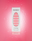 Blush Hour Sheer UV