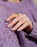 French Twist UV