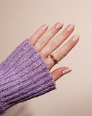 French Twist UV
