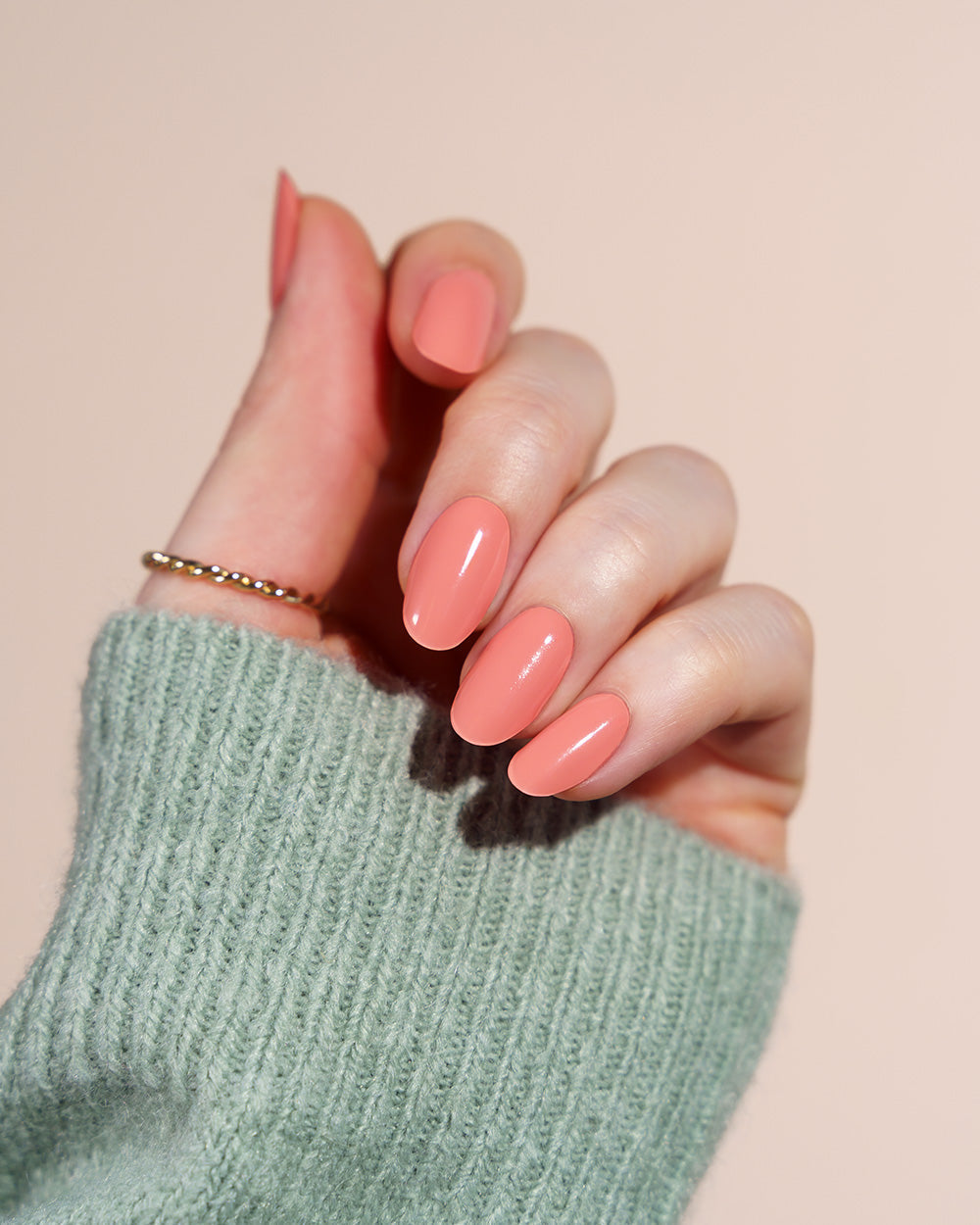 Guava UV