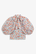 Blouse Maeva Belle