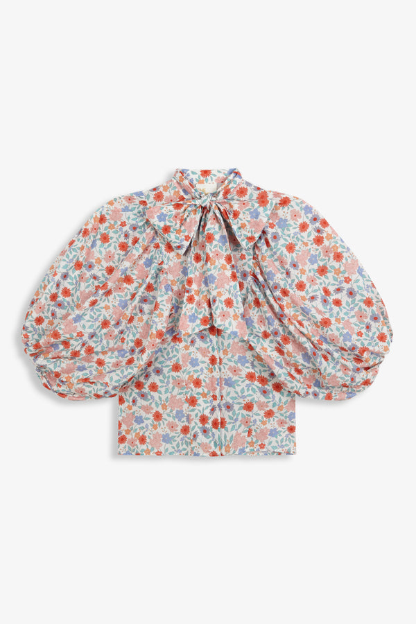 Blouse Maeva Belle