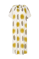 Mafalda dress 