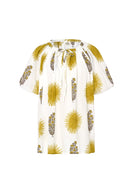Mafalda Shirt