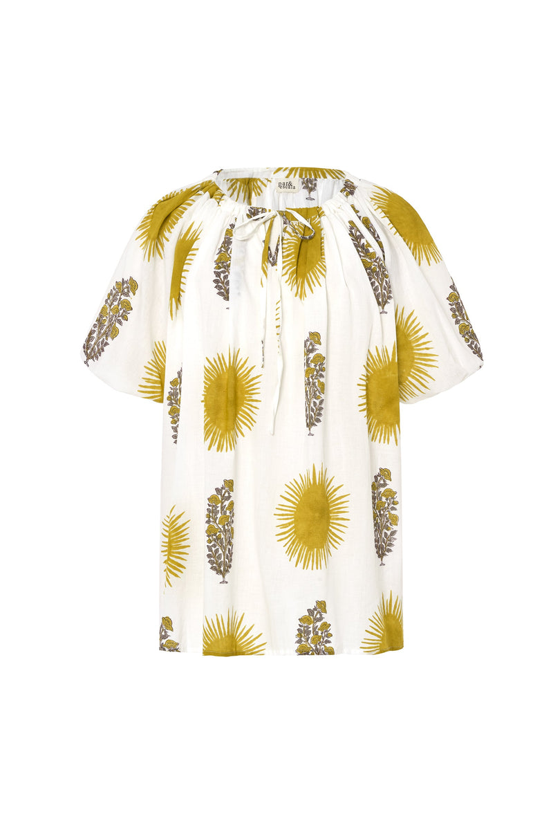 Mafalda Shirt