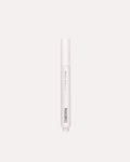 Magic Remover Pen