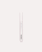 Magic Remover Pen