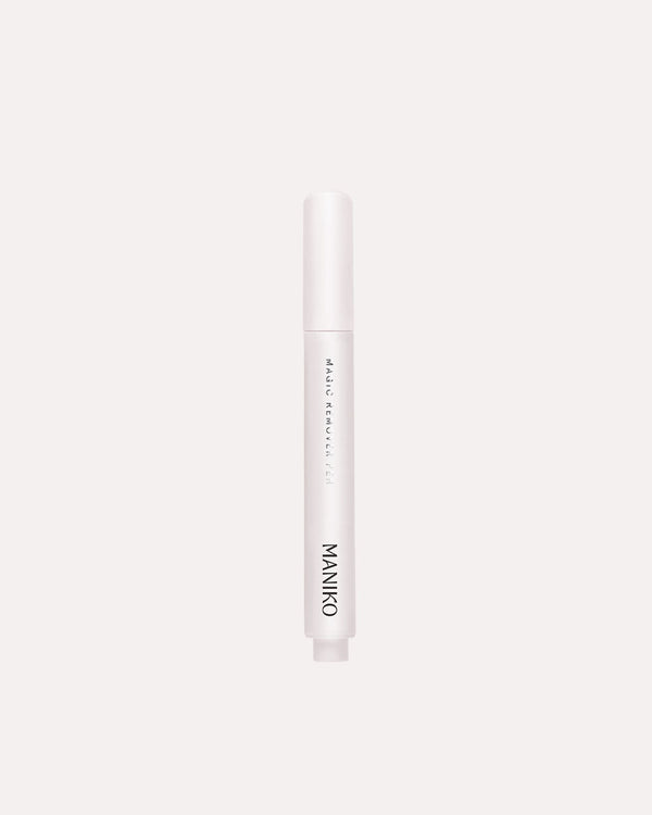 Magic Remover Pen