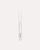Magic Remover Pen