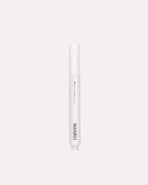 Magic Remover Pen
