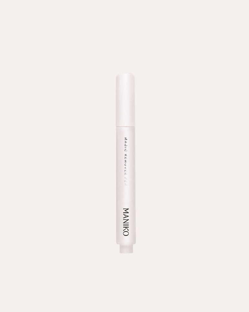 Magic Remover Pen