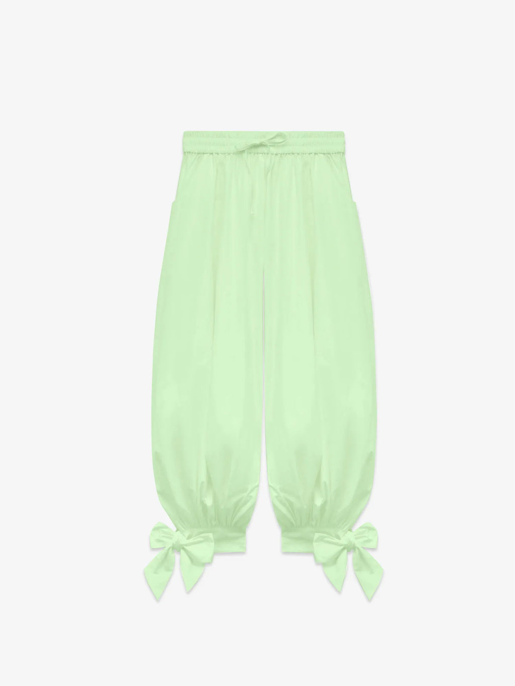 Pantalon Magnolia