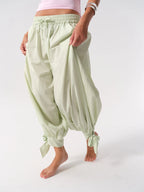 Pantalon Magnolia