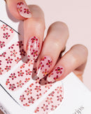 Wine Blossom UV
