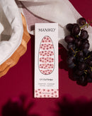 Wine Blossom UV