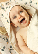 Cape De Bain - Mimosa