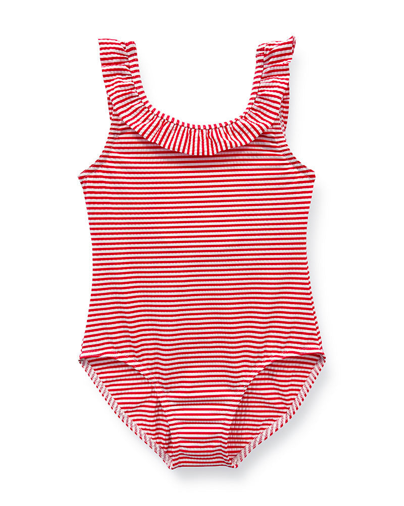 1 Piece Ella Raye Rouge