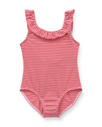 1 Piece Ella Raye Rouge