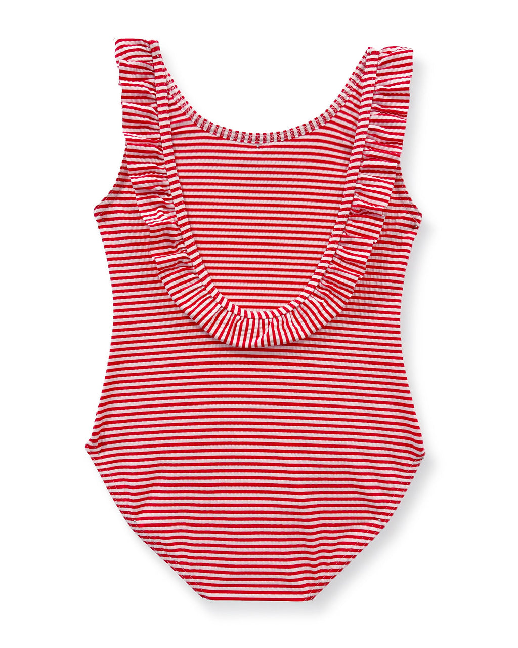 1 Piece Ella Raye Rouge