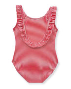 1 Piece Ella Raye Rouge