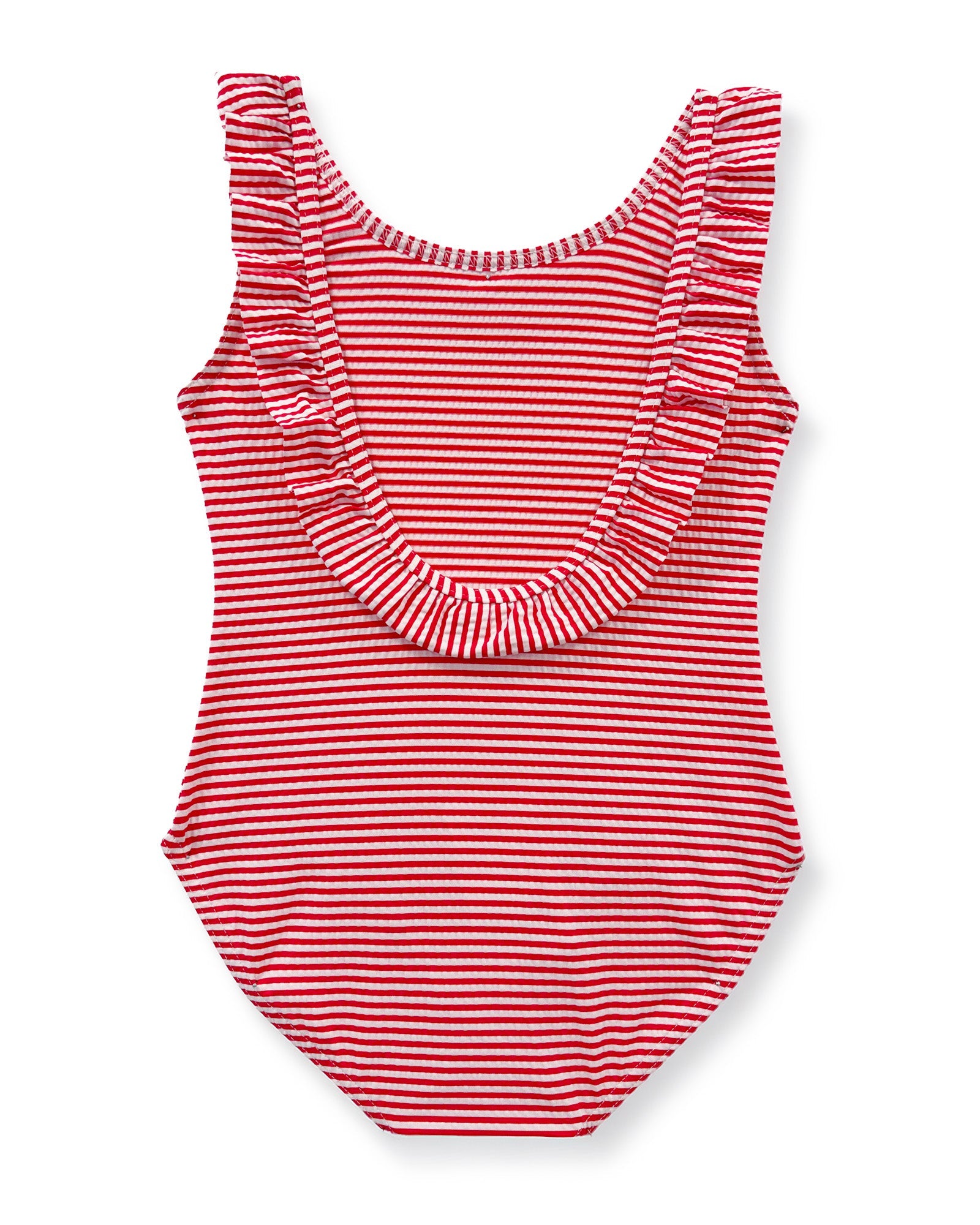 1 Piece Ella Raye Rouge