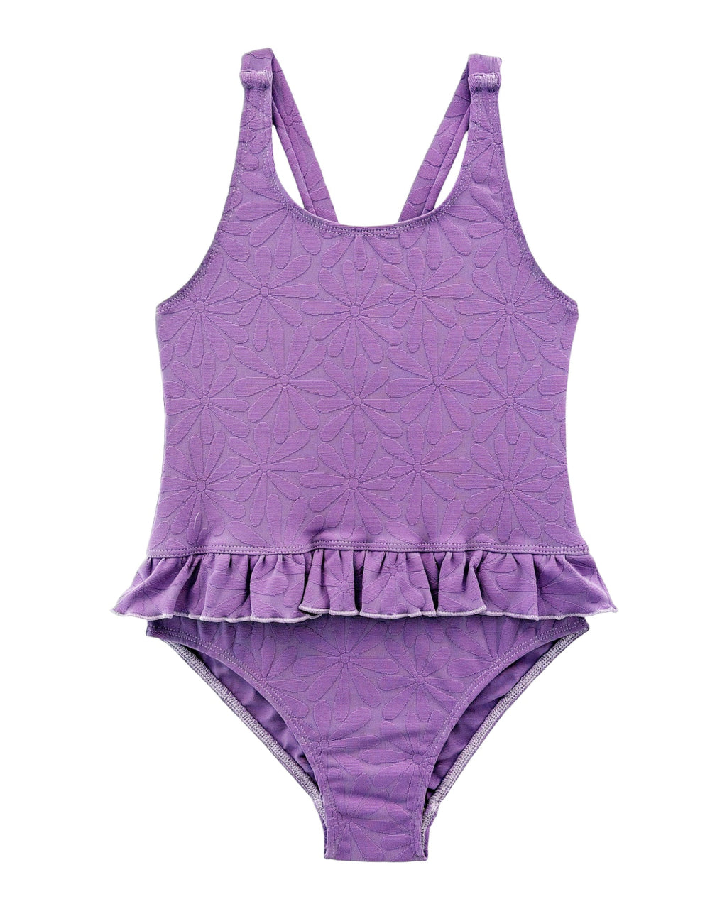 1 Piece Ines Marguerite