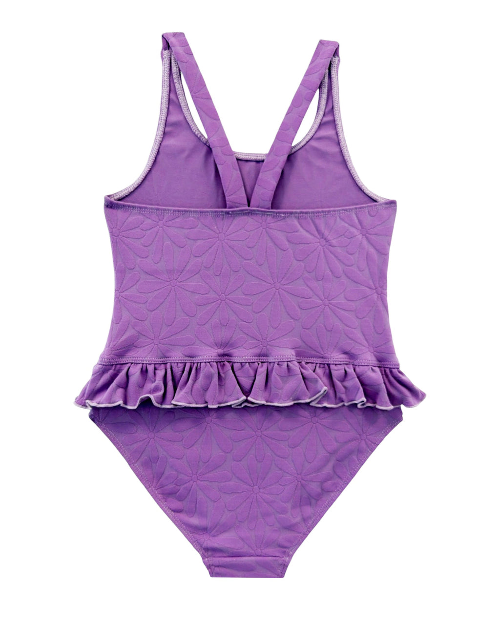 1 Piece Ines Marguerite