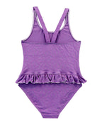 1 Piece Ines Marguerite