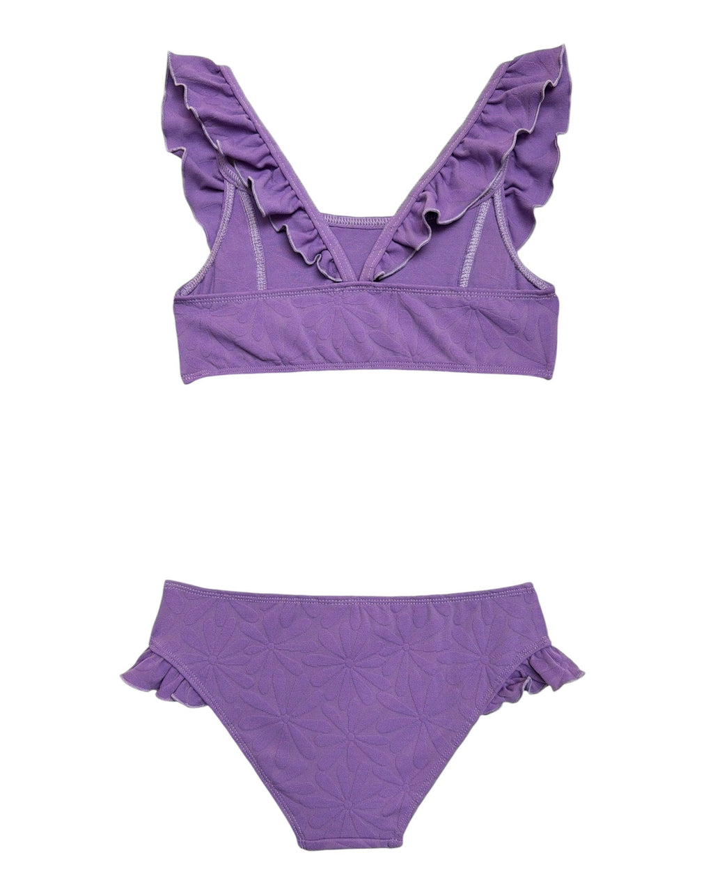 2 Pieces Candice Marguerite