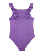 1 Piece Jade Marguerite