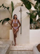 Haut De Maillot De Bain Bomba - Solaire