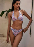 Haut De Maillot De Bain Bomba - Solaire