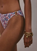 Bas De Maillot De Bain Bomba - Solaire