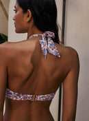 Haut De Maillot De Bain Bomba - Solaire