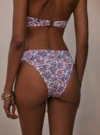 Bas De Maillot De Bain Bomba - Solaire