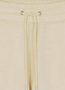 Maison Kitsune - Chino Short Parfait - Beige - Homme