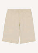 Maison Kitsune - Chino Short Parfait - Beige - Homme
