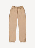 Maison Kitsune - Puma X Maison Kitsuné Sweatpants - Beige - Unisex