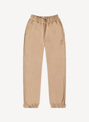 Maison Kitsune - Sweatpants Puma X Maison Kitsuné - Beige - Mixte