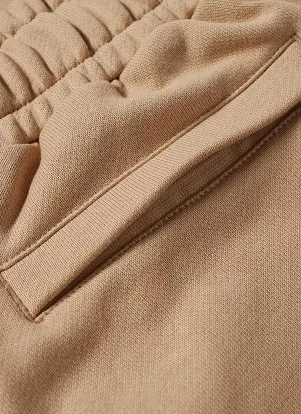 Maison Kitsune - Puma X Maison Kitsuné Sweatpants - Beige - Unisex