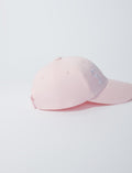 Ecapsainthonore Cap - Pale Pink