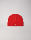 Emonnet Bob Hat - Red