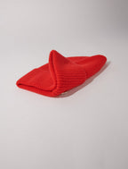 Emonnet Bob Hat - Red