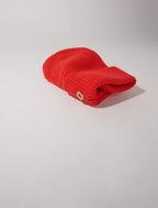 Emonnet Bob Hat - Red