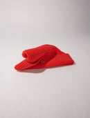 Bob Emonnet - Red