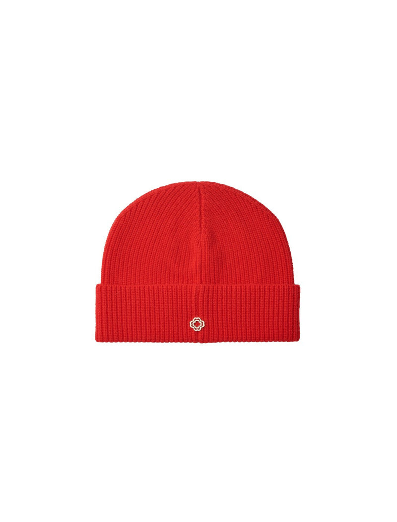 Bob Emonnet - Red