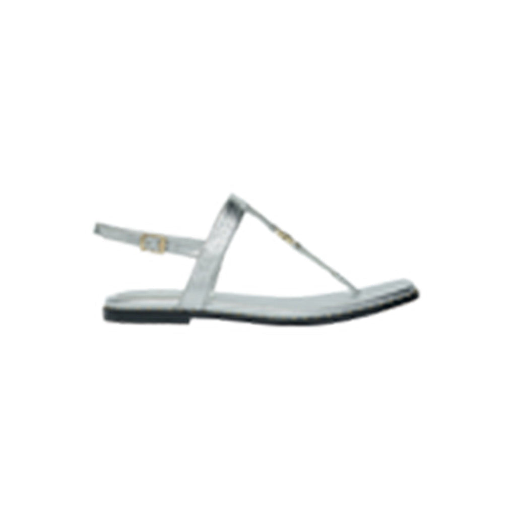 Chaussures Fenettesilver - Argent